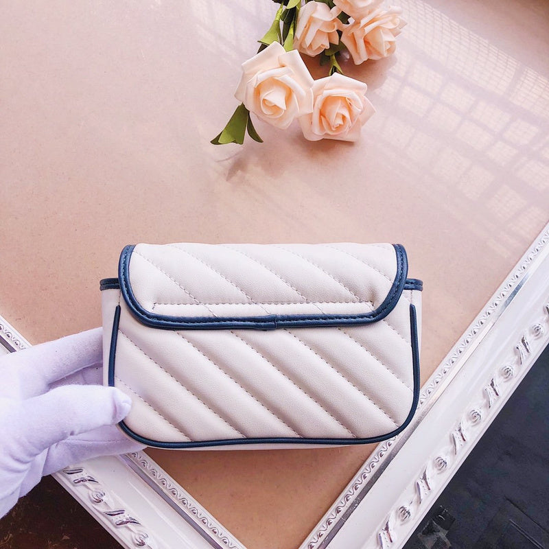 Amelia - GCI Bags - 10449
