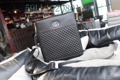 Amelia - GCI Bags - 11234