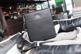 Amelia - GCI Bags - 11234