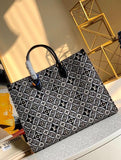 AmeliaLuxury - LOV Bags - 2599
