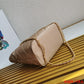 Amelia- - PD Women Bags - 094