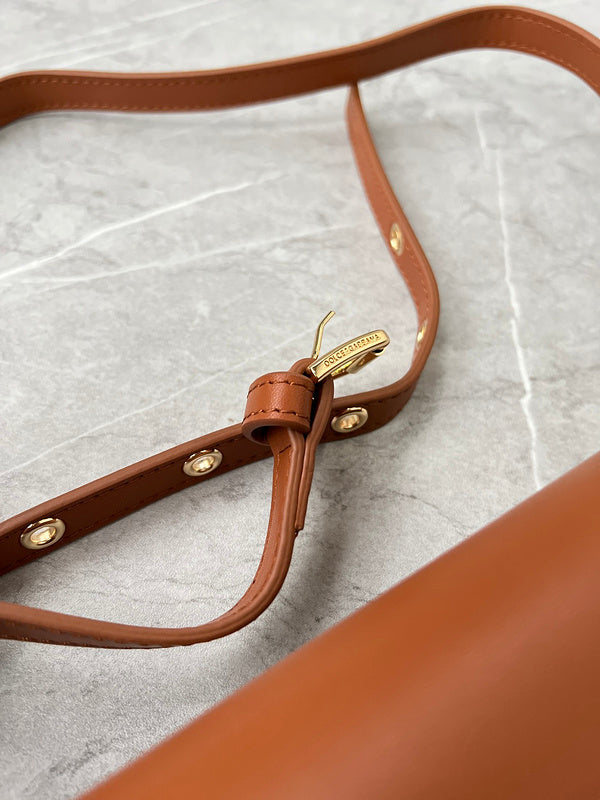 Amelia- DAG Bags - 170