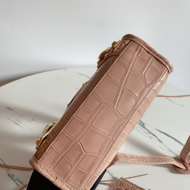 Amelia - BLN-CIAGA WOMEN LUXURY BAGS - 637
