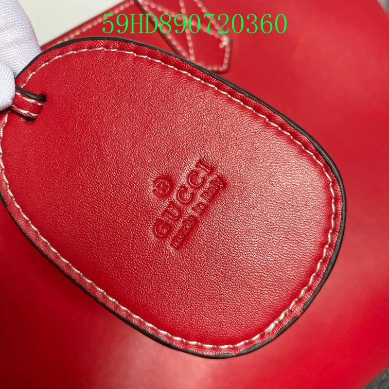 Amelia - GCI Bags - 10910