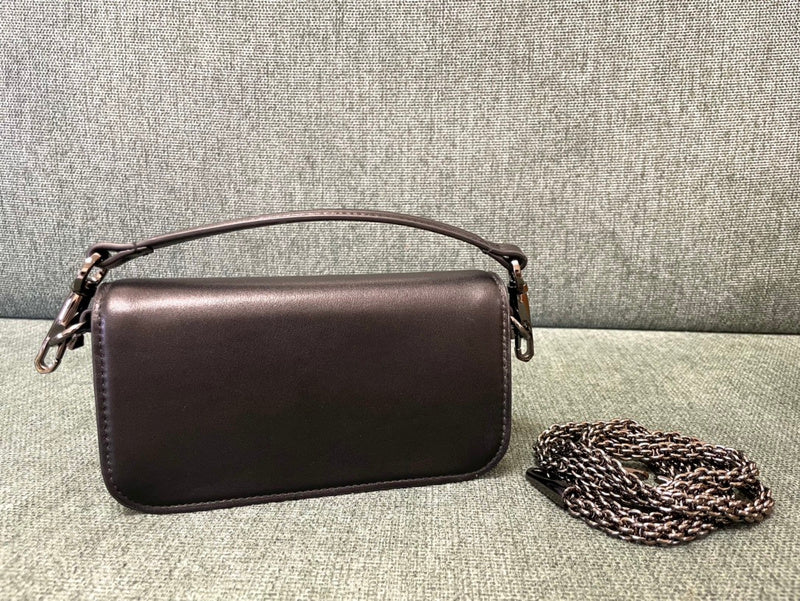 Amelia's Bag Gallery - VEL Bags - 047