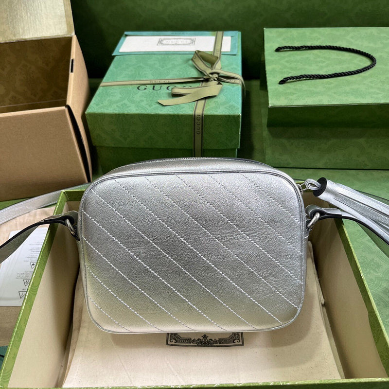 Amelia Fashion - GCI Bags - 3521
