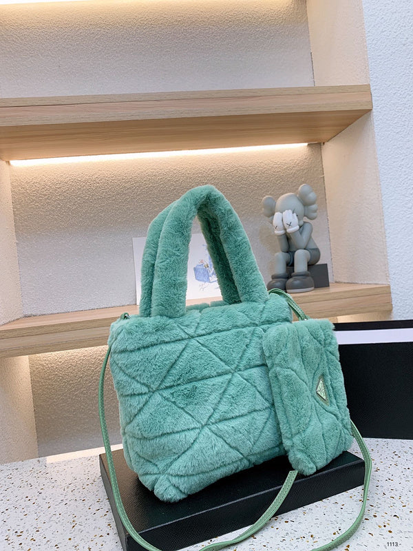 Camila Bags - Prada Bags - 570