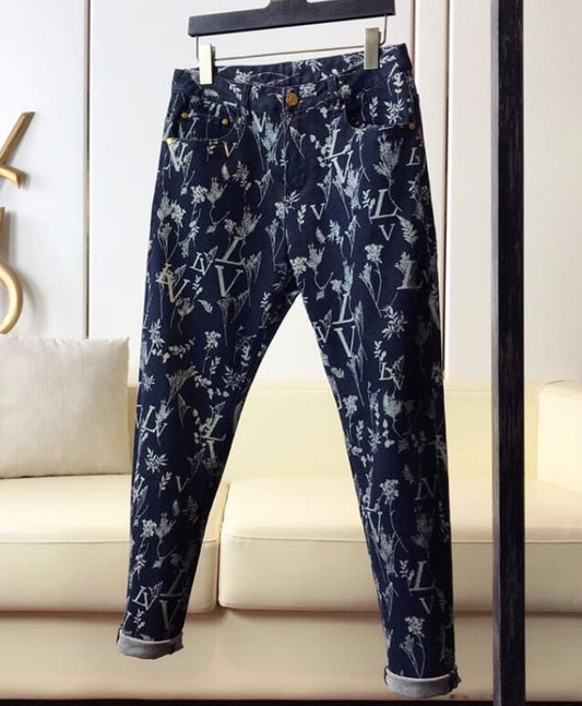 AmeliaLuxury - LOV Clothes - 125