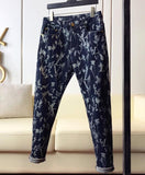 AmeliaLuxury - LOV Clothes - 125