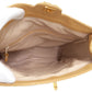 Chanel Matelasse Shoulder Bag Beige