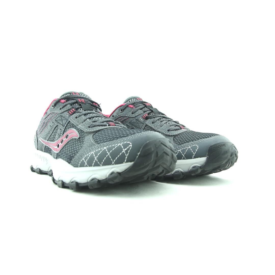 SAUCONY GRID RAPTOR TR 2