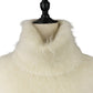 Gucci Brushed Mohair Knit Dress