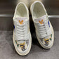 AmeliaLuxury - LOV Men Shoes - 1355