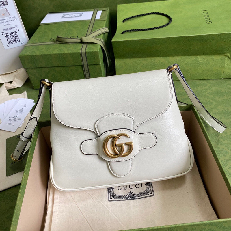 Amelia - GCI Bags - 5874