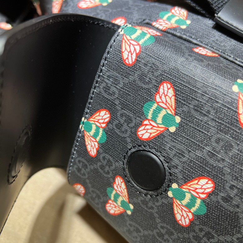Amelia- GCI Bags - 2245