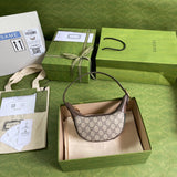 Amelia - GCI Bags - 5945