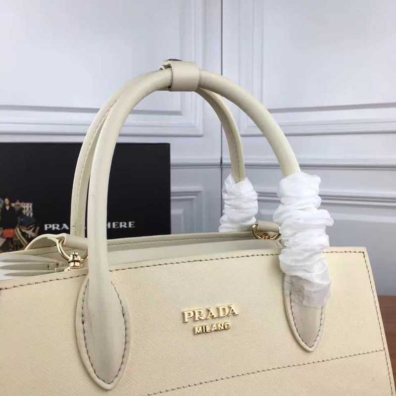 Camila Bags - Prada Bags - 1168
