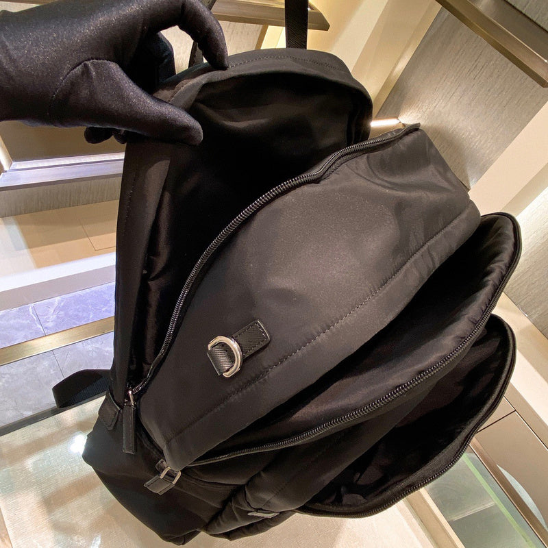 Amelia - PD Men Bags - 125