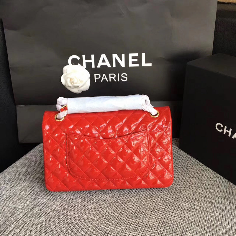 Amelia - CHL Lady Bags - 611