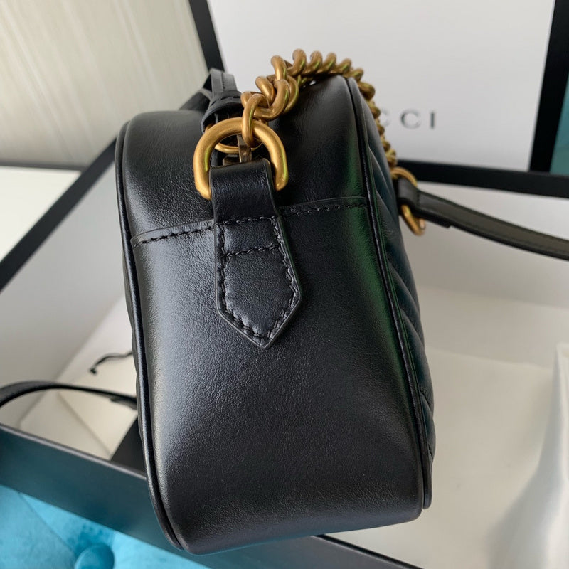Amelia- GCI Bags - 4843