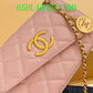 Amelia - CHL Bags - 1549
