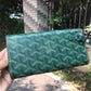 Amelia- GOD Bags - 910