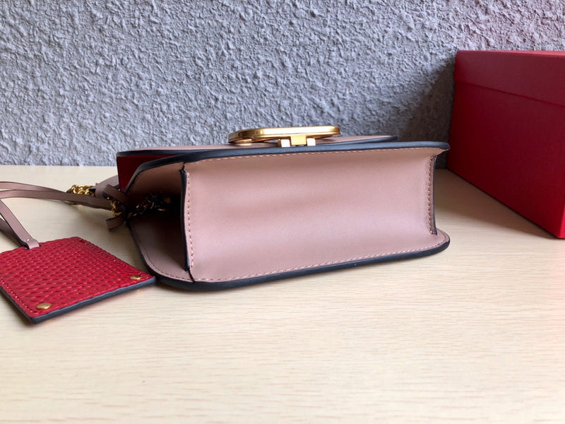 Amelia's Bag Gallery - VEL Bags - 1363