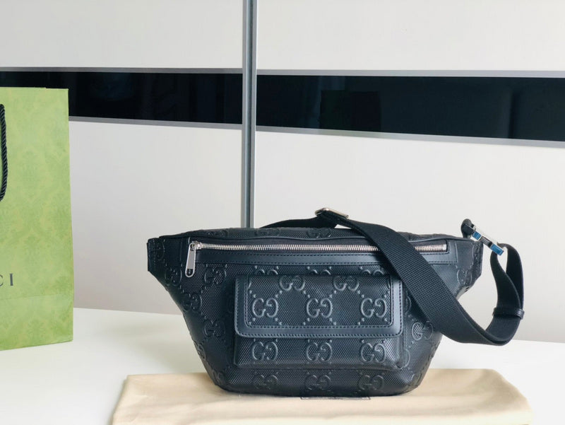 Amelia  - GCI Bags - 12668