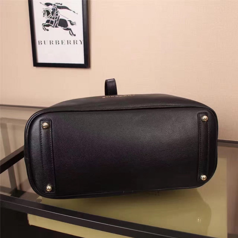 B-Berry Bags - Women Ameliave Luxury Bags - 1056