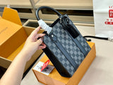 Amelia - LV Bags - 14369