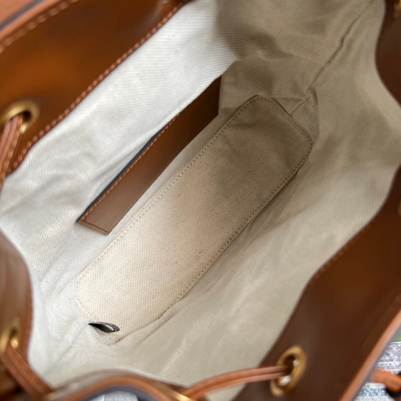 Amelia- GCI Bags - 4211