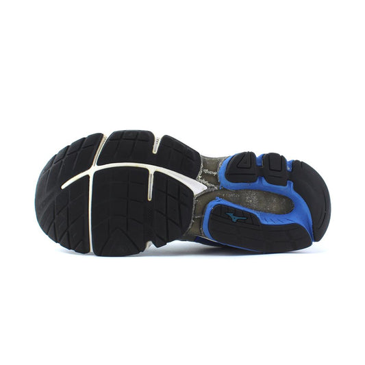 MIZUNO WAVE INSPIRE 13