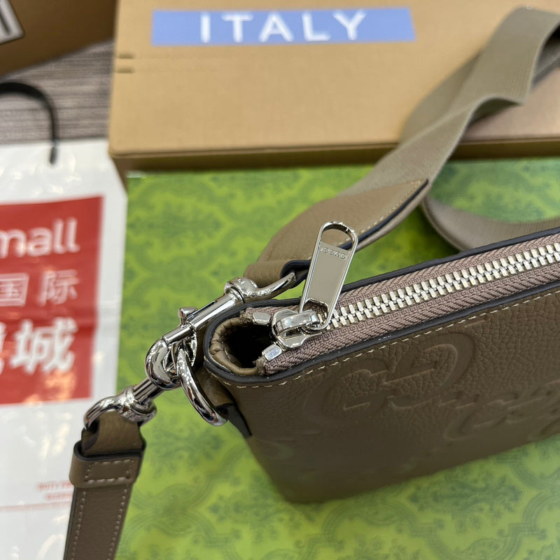 Amelia  - GCI Bags - 11993