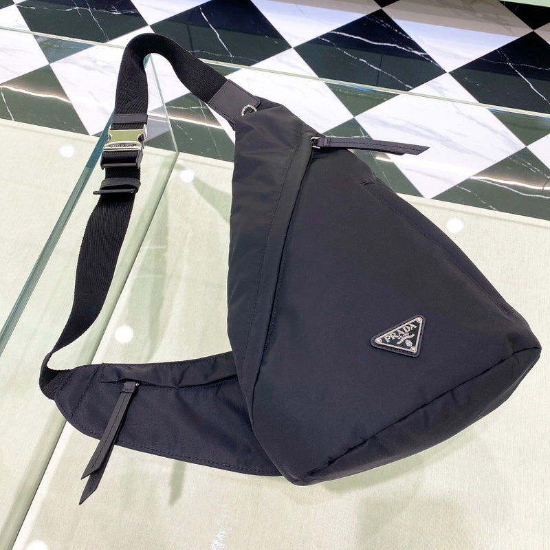 Amelia - PD Men Bags - 122