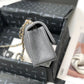 Amelia- CHL Bags - 7467