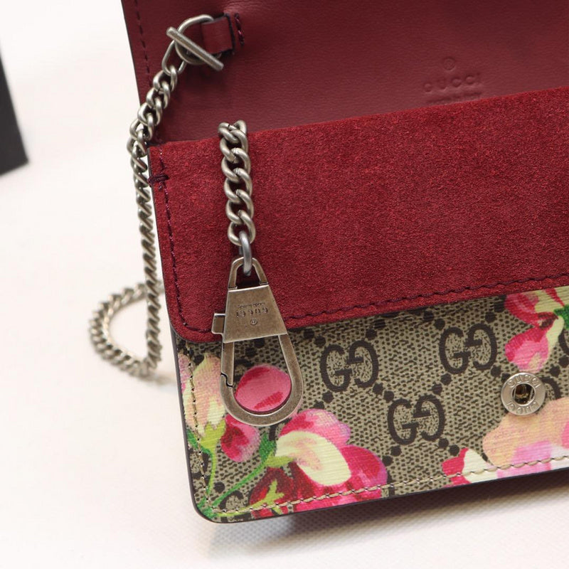 AmeliaLuxury - GCI Bags - 1127
