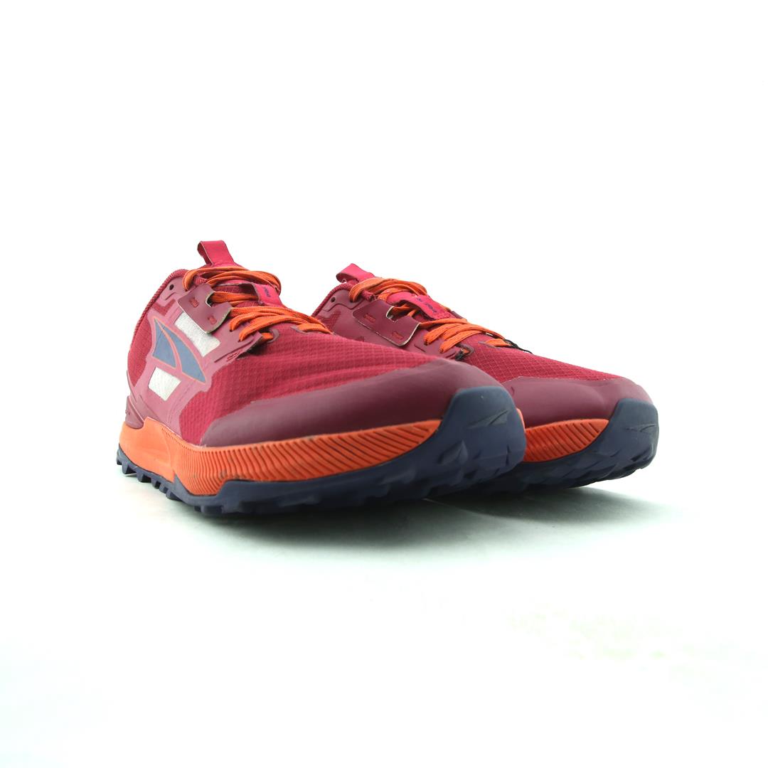 ALTRA  LONE PEAK 7