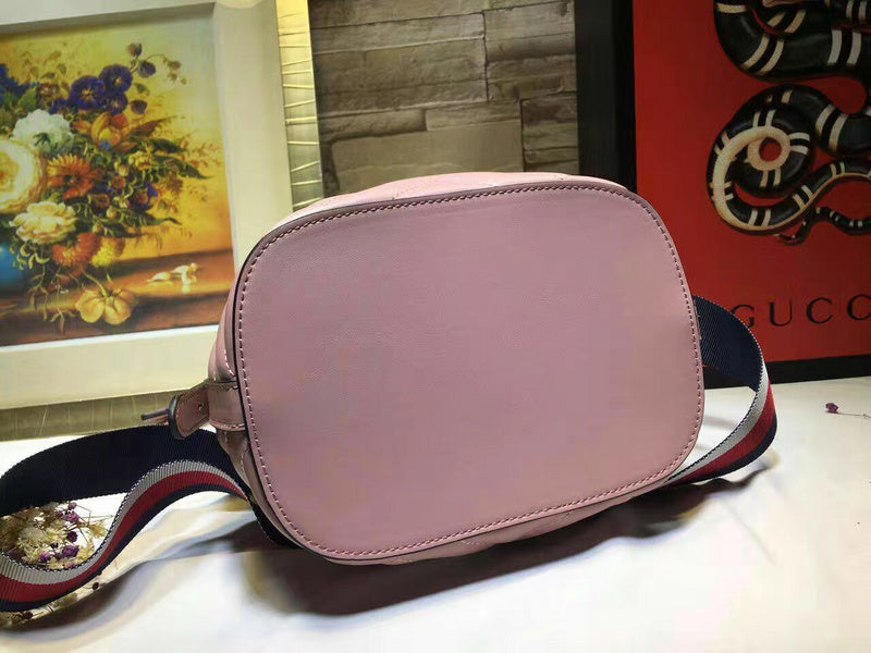 Amelia - GCC Bags - 2238
