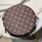 Fashion Lu-Vi bags - 3081