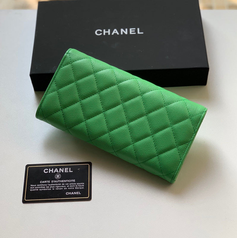 Amelia-  CHL BAGS  - 656