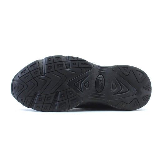PROPET STABILITY X STRAP