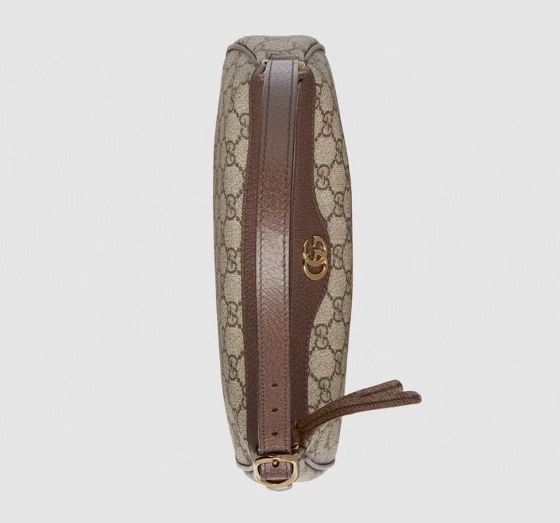 Amelia  - GCI Bags - 12587