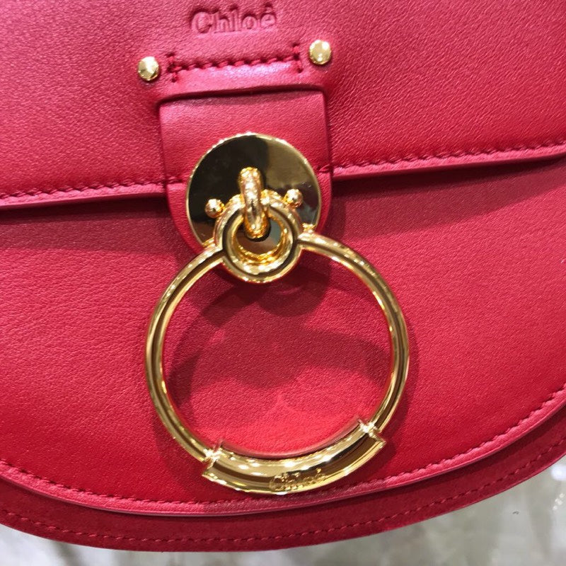 Amelia's Bag Gallery - CLE Bags - 420