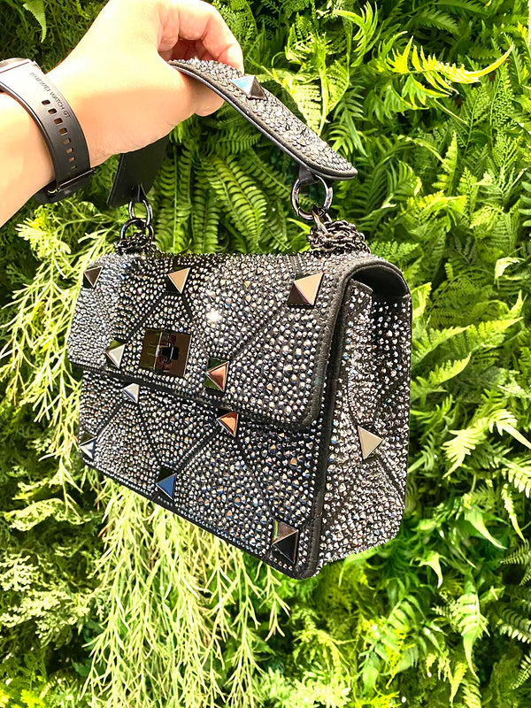 Amelia's Bag Gallery - VEL Bags - 320