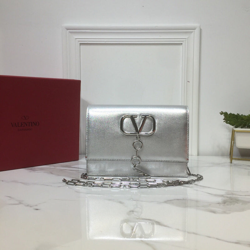 Amelia-i VEL Lady Bags - 356