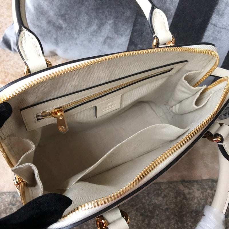 Amelia- GCI Lady Bags - 1494