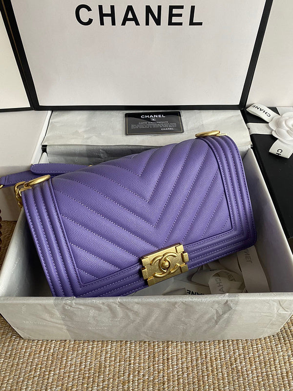 Amelia-  CHL BAGS  - 225