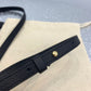 Amelia-LAON - JCA Bags - 034