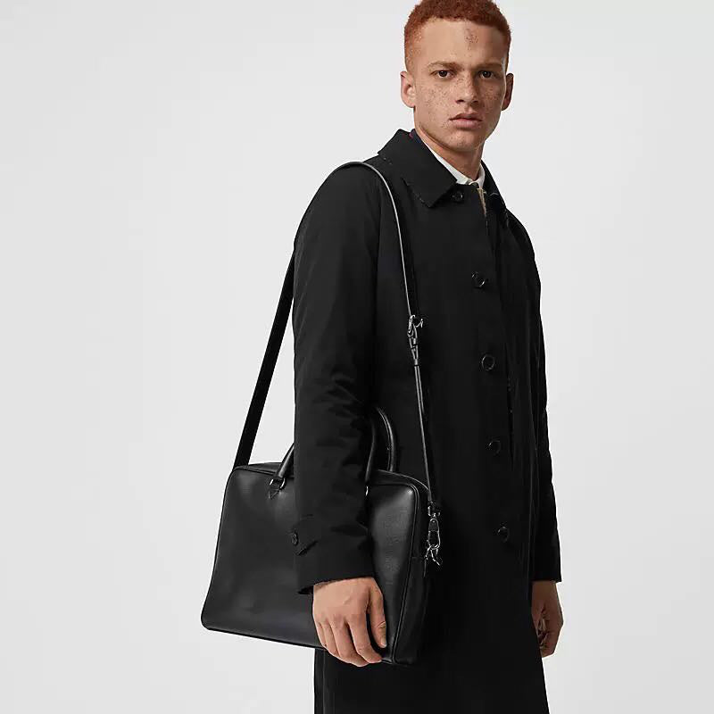 Amelia-i BOR Men Bags - 162