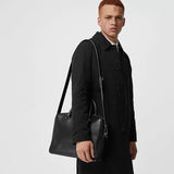 Amelia-i BOR Men Bags - 162